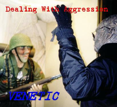 DealingWithAggressionCoverPhotoCrop
